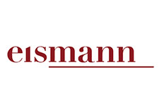 eismann